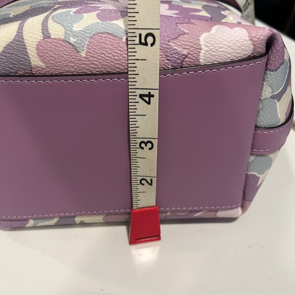 💜New! Coach! - Picture 15 of 16